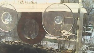 85_2