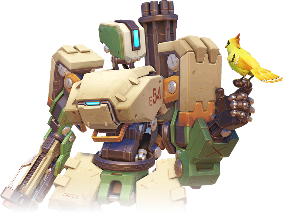 Bastion_portrait
