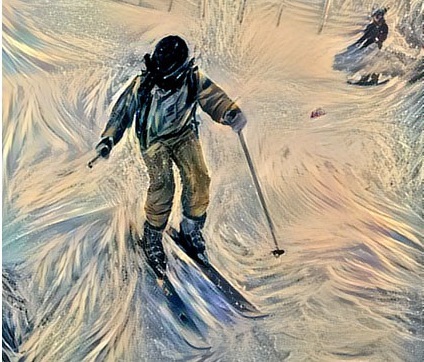 Neural+network+art+part+1+source+http+wwwboredpandacom+inceptionism+neural+network+deep+dream+art+man+combines+random+peoples_695771_5900164